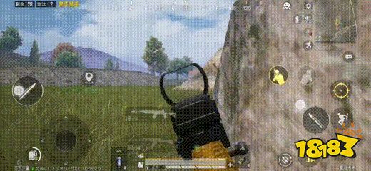 和平精英SKS最佳配件推荐 SKS射手步枪枪械使用技巧