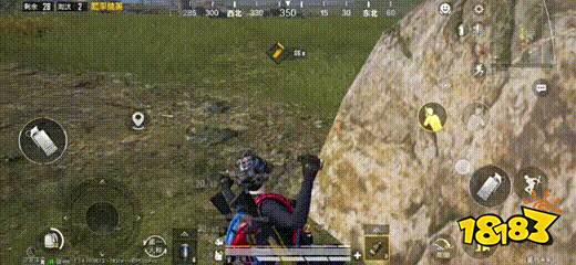 和平精英SKS最佳配件推荐 SKS射手步枪枪械使用技巧