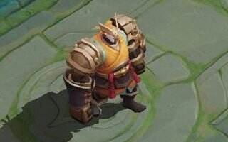 王者荣耀S24机关演武赛隐藏机关技能是什么