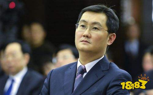 王者榮耀喜提AI電競賽 人工智能步入電競領域