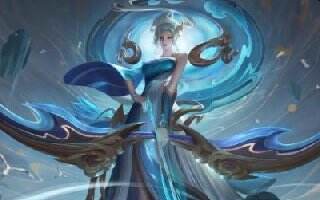 王者荣耀玩的久就很厉害吗 也不一定