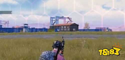 和平精英职业选手最爱哪些枪？这两把武器纷纷的上榜