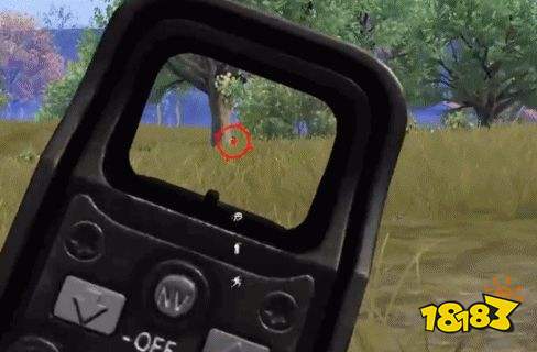 和平精英械配件问答测试,老玩家也不能全对你敢挑战吗