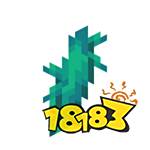 我的世界缠怨藤在哪里 缠怨藤获得方法分享