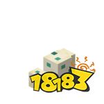 我的世界海龟蛋怎么孵化 海龟蛋采集方法介绍