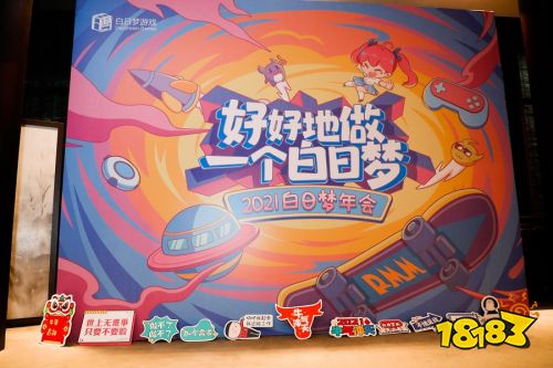 374-210G2101J0.png@!18183