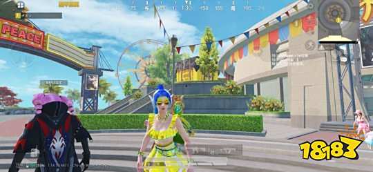 和平精英氪穿新军需要花多少呢 玩家已提前放弃返场了