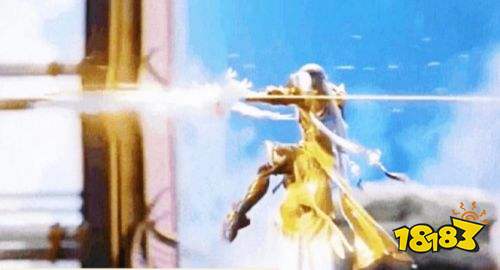 王者荣耀S24赛季世冠皮肤透入 竟然是他的