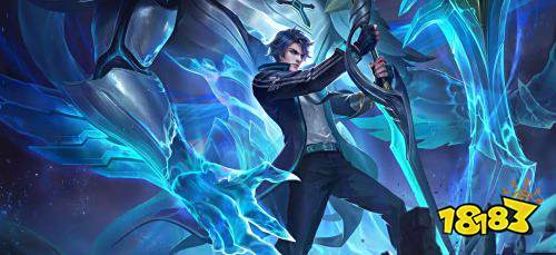 王者荣耀S24凯边路使用攻略 轻松上分