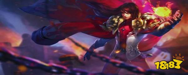 什么中路克制周瑜