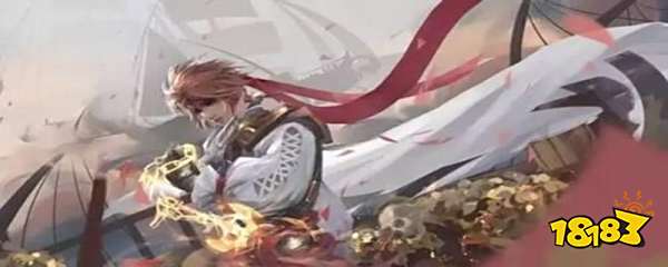 孙策出装六神装 最强