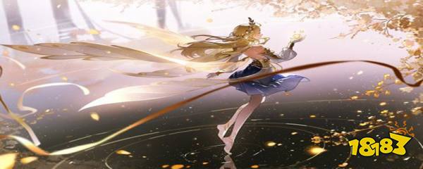 王者荣耀艾琳出装