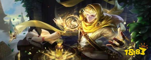 王者荣耀等级怎么看