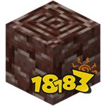 我的世界远古残骸在哪里 远古残骸获得分享