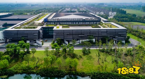 和平精英国际主播公开赛主播巡礼之印尼篇:彼方尚有荣光在