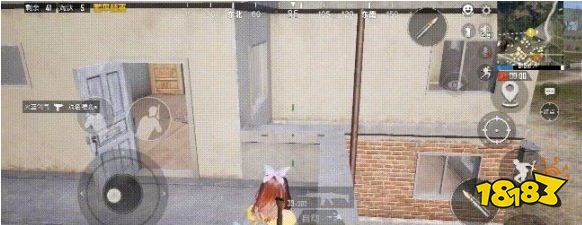 和平精英决赛圈怎么打 决赛圈攻略技巧一览