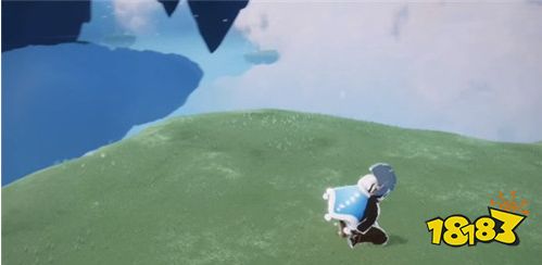 光遇跳舞动作先祖兑换图及位置介绍