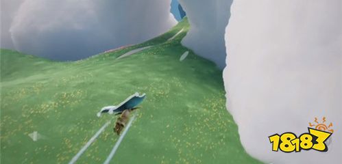 光遇跳舞动作先祖兑换图及位置介绍