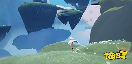 光遇跳舞动作先祖兑换图及位置介绍