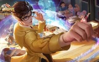 王者荣耀S24版本诸葛亮打野还强吗 还能打野吗