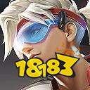 王者荣耀S24夏日兑换活动怎么快速收集冰淇淋