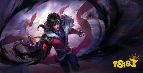 王者榮耀S24野區(qū)再變天 真正的野王登頂王座