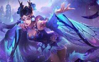 王者荣耀S24衣袂飘飘获得方法 衣袂飘飘怎么获得