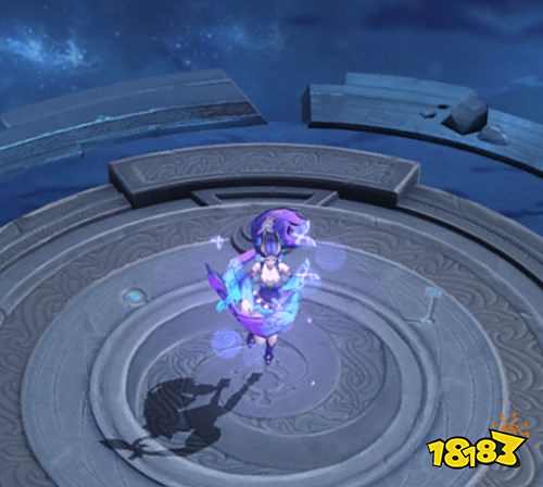 王者荣耀S24衣袂飘飘获得方法 衣袂飘飘怎么获得