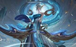 王者荣耀S24赛季风暴龙王buff有多久时间 持续多久