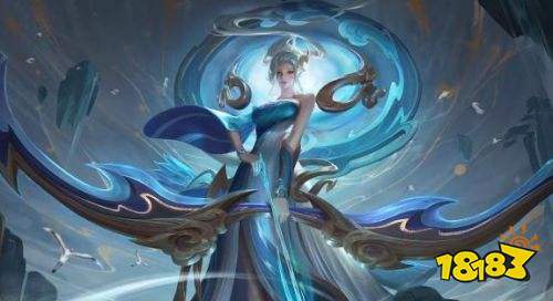 王者荣耀S24赛季风暴龙王buff有多久时间 持续多久