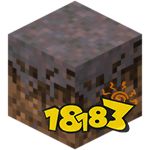 我的世界菌丝怎么获得 菌丝获得方法分享