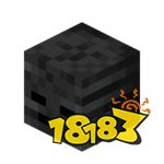 我的世界僵尸头颅怎么得 僵尸头颅获得方法介绍