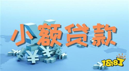 353-210G4134J3.jpg@!18183