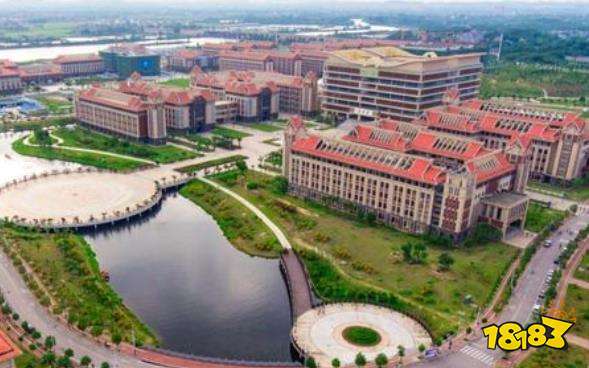 核工程与核技术专业解读 高考志愿专业选择分析