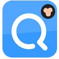 小猿搜题手机版下载