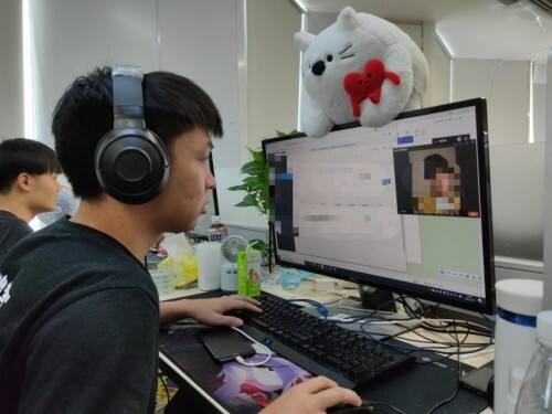 历史上有关体育的逸闻趣事游泳队塌房最新消息四大网球赛事是什么