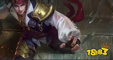 王者荣耀S24赛季冷知识大科普 你想象不到