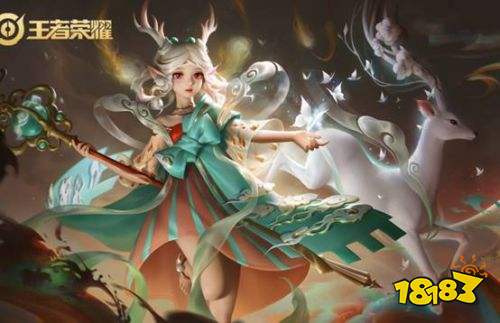 王者荣耀S24三位需要刷盾的英雄 英雄上分必看