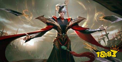 王者荣耀S24三位需要刷盾的英雄 英雄上分必看