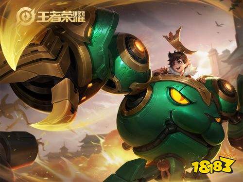 王者榮耀S24賽季低端局還是別玩輔助了 很難幫隊友