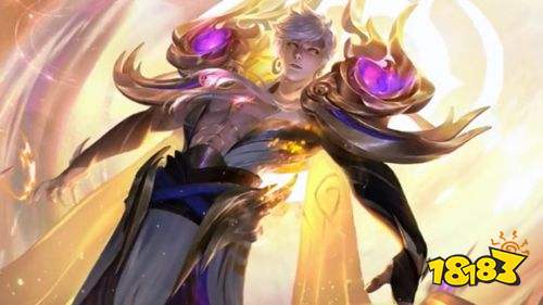 王者荣耀S24上分隐性技巧 这些可能是你上分失败的原因