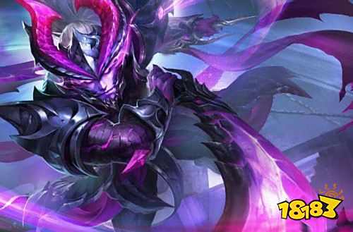 王者荣耀S24上分隐性技巧 这些可能是你上分失败的原因