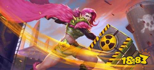 王者荣耀S24钟无艳增强热度依旧低迷 原因是这般