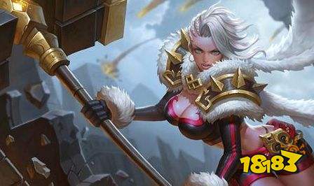 王者荣耀S24钟无艳增强热度依旧低迷 原因是这般