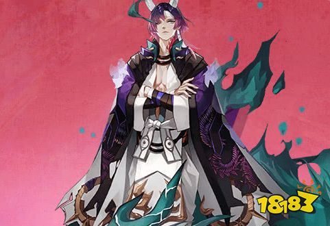 阴阳师sp都是觉醒的吗 sp为什么不用觉醒