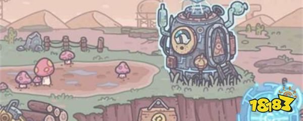 最强蜗牛活尸7阶仪式条件