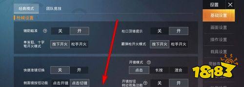14.jpg