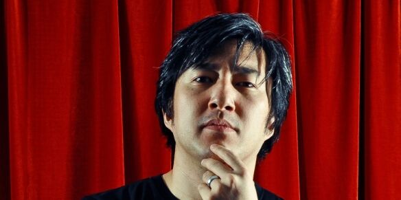 《英雄不再3》总监画大饼：将超越粉丝预期带来你做梦都没想过的体验！