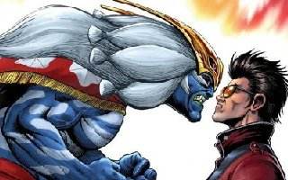 英雄不再3公布新宣传片 8月27日登陆Switch平台