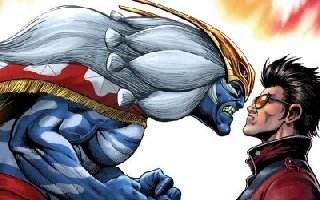 英雄不再3游戏好玩吗